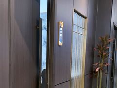 -7号院家宴.烧鸽子(门头沟店)
