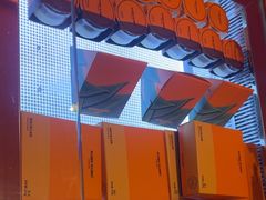 -KUMO KUMO甜品·冰淇淋(深圳壹方城店)
