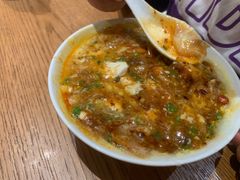 -小豆海棠(人民南路店)