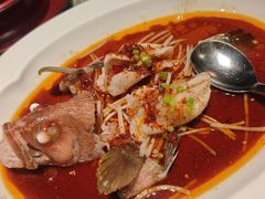 -遇外滩(BFC外滩金融中心店)