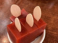 -蟹尊苑(巨鹿店)