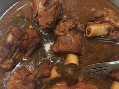 -韩麦大冷面(桂花街直营店)