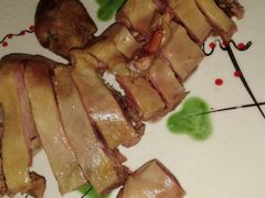 -盛京辽菜小馆(龙之梦购物中心店)