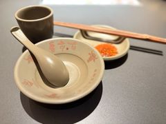 -古市香跷脚牛肉·非遗传承单位
