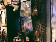 -杂咖zacup(领展中心城店)