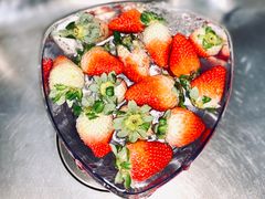 -茶百道(二七万达店)