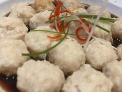 -湘君府(新华路店)