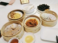 -好友缘酒家(西大店)