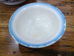 -豫掌柜饸饹面·烩面(秀沿路店)