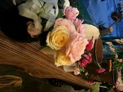 android_upload_pic-花木兰花艺MULAN(温馨花园店)