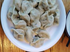 -吕氏疙瘩汤·私家菜馆(慈云寺店)