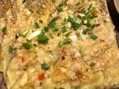 -串大叔炭火烤串·鸡西大冷面刀削面(总店)