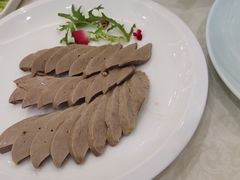 -北京全聚德(王府井店)