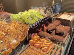 -红跑车(大学城店)