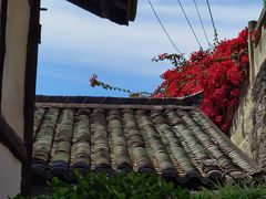 -燊海井