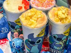 -7分甜(天津南开大悦城店)