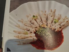 -新雅粤菜馆(南京东路店)