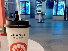 -霸王茶姬(正佳广场店)