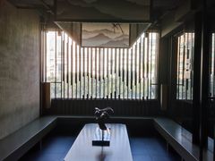 -芙蓉凰花园酒楼