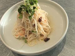 -长安酒肆(曲江店)