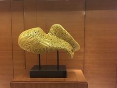 -香港皇家太平洋酒店