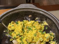 -佬麻雀·新湘菜(东方宝泰店)