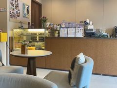 -Beans Solo豆号咖啡(百家湖花园店)