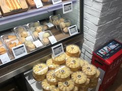 -Olé精品超市(北京合生汇店)