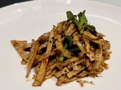 -大董(环贸iapm店)