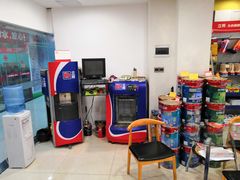 -立邦(益宝装饰城专卖店)