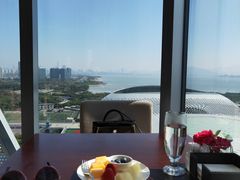 -小南洋海景餐厅(深圳湾店)