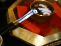 -蜀九香火锅(九眼桥店)