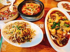 -丰乐餐厅·始于1999(千岛湖店)