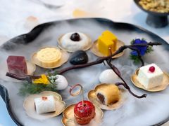 -京兆尹(雍和宫店)