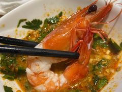 -欧记·龙城港(欣都龙城店)