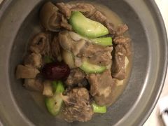 -闻见中国海南菜(K11店)