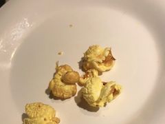 -大丰收脆鱼(浦西万达店)