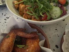 -gaga(深圳南山益田假日广场店)