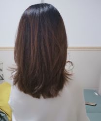 -AR造型工作室