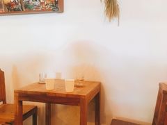 -Ginko银子(青龙街店)