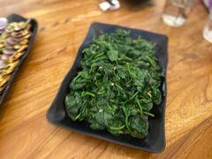 -花二家·生活馆(六运小区店)