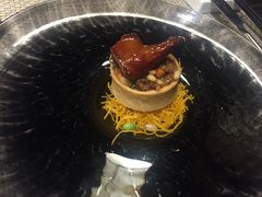 -鱼桥巷·美学川菜