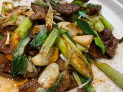 -惠丰堂饭庄(北洼路店)