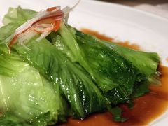 -禧宴Joyous Restaurant(禧园店)