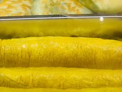 -玉华台饭庄·淮扬菜·烤鸭(望京店)