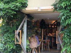 -野草莓自由市场
