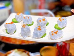 -楠火锅(龙阳广场店)