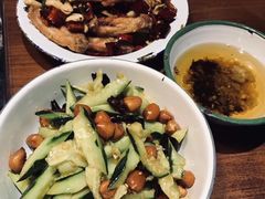 -搓火大都会(广安门总店)