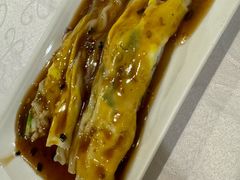 -廣味潮鲜·一品潮滋味(五道口店)