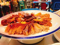 -陈鹏鹏潮汕菜(宝安机场T3航站楼店)